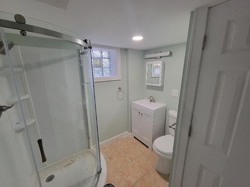 Furnished Finder property 543963_1 photo 6