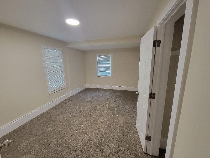 Furnished Finder property 543963_1 photo 7