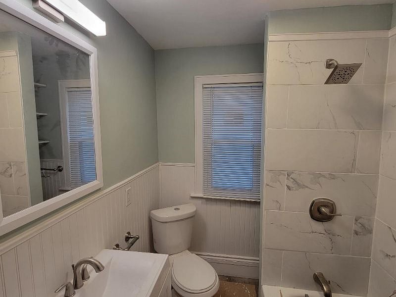 Furnished Finder property 543963_1 photo 8