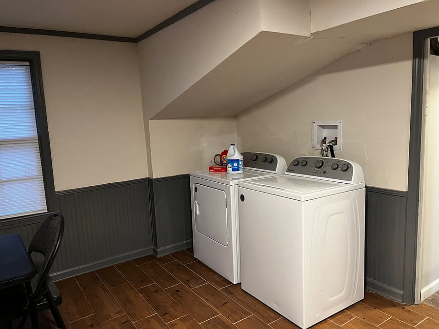 Furnished Finder property 543968_1 photo 7