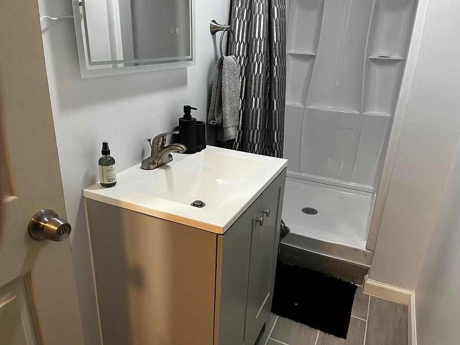Furnished Finder property 543968_1 photo 5