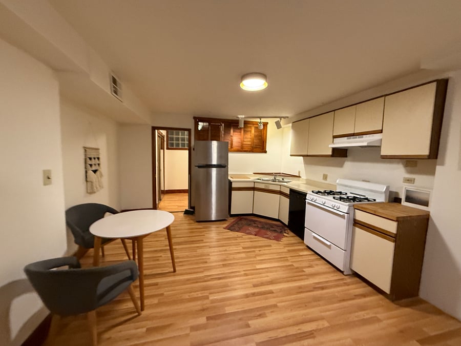 Furnished Finder property 543970_2 photo 5