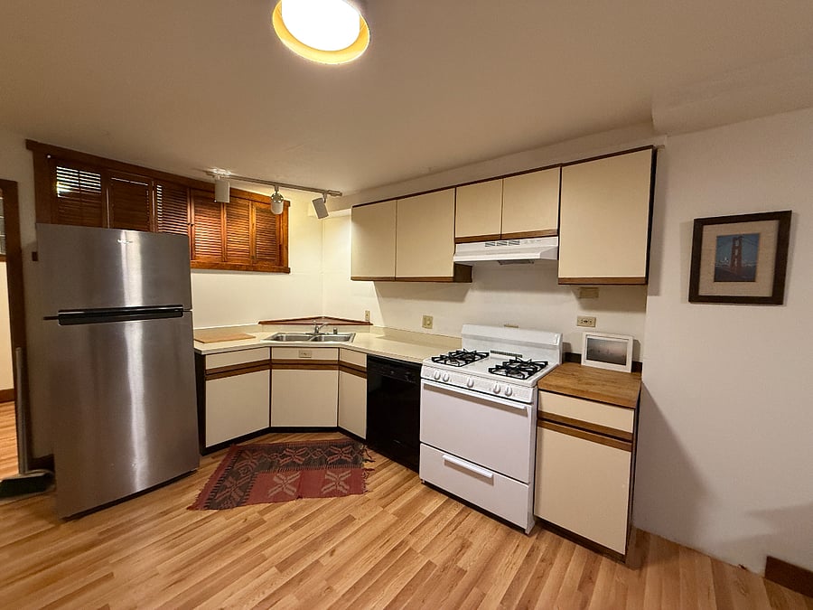 Furnished Finder property 543970_2 photo 6