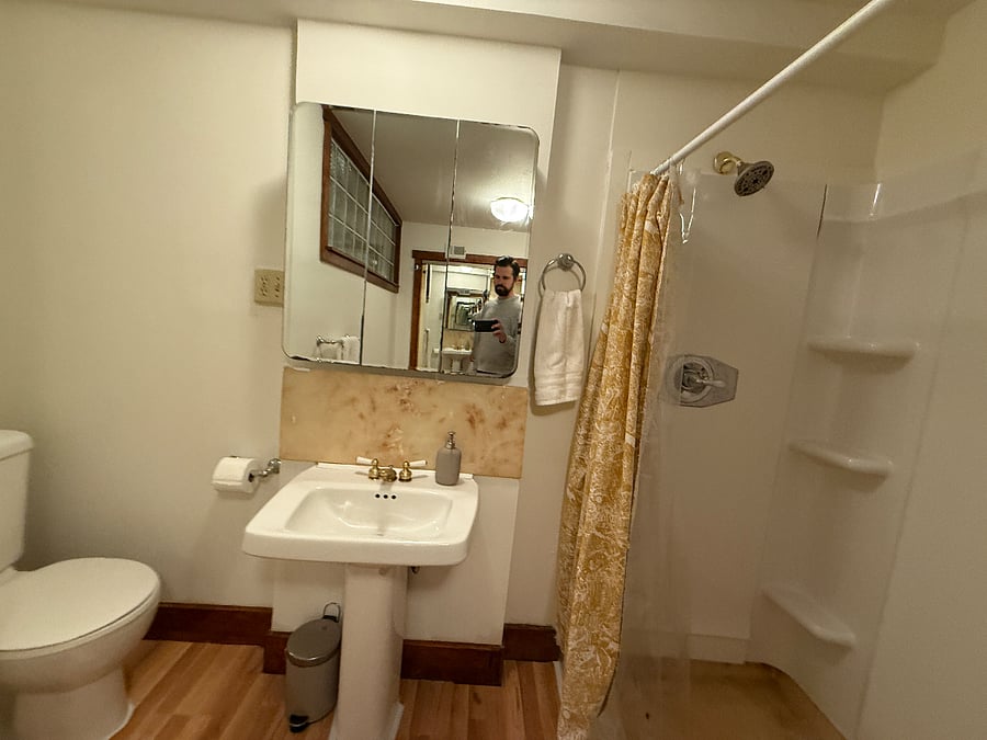 Furnished Finder property 543970_2 photo 8