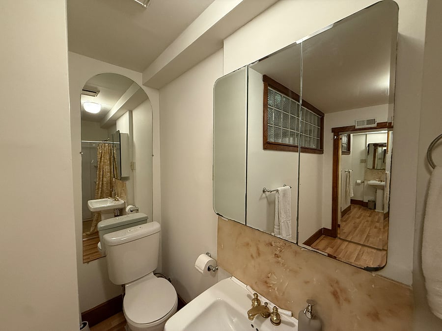 Furnished Finder property 543970_2 photo 9