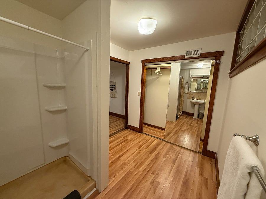 Furnished Finder property 543970_2 photo 10
