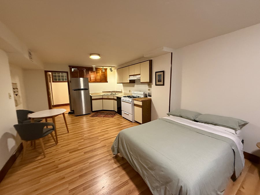 Furnished Finder property 543970_2 photo 3