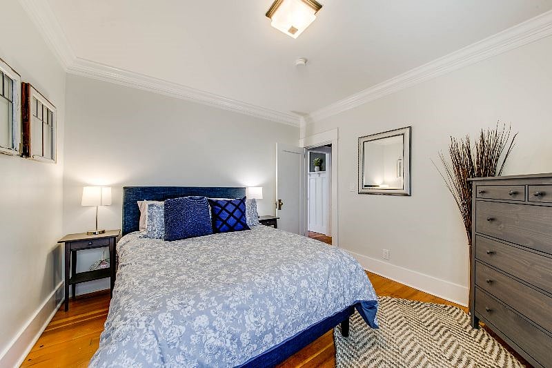 Furnished Finder property 543971_1 photo 13