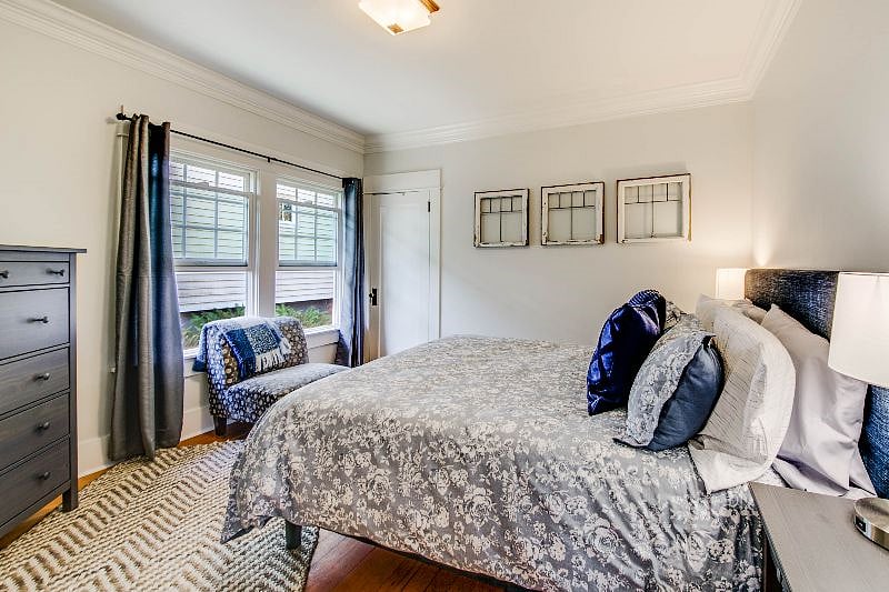 Furnished Finder property 543971_1 photo 12