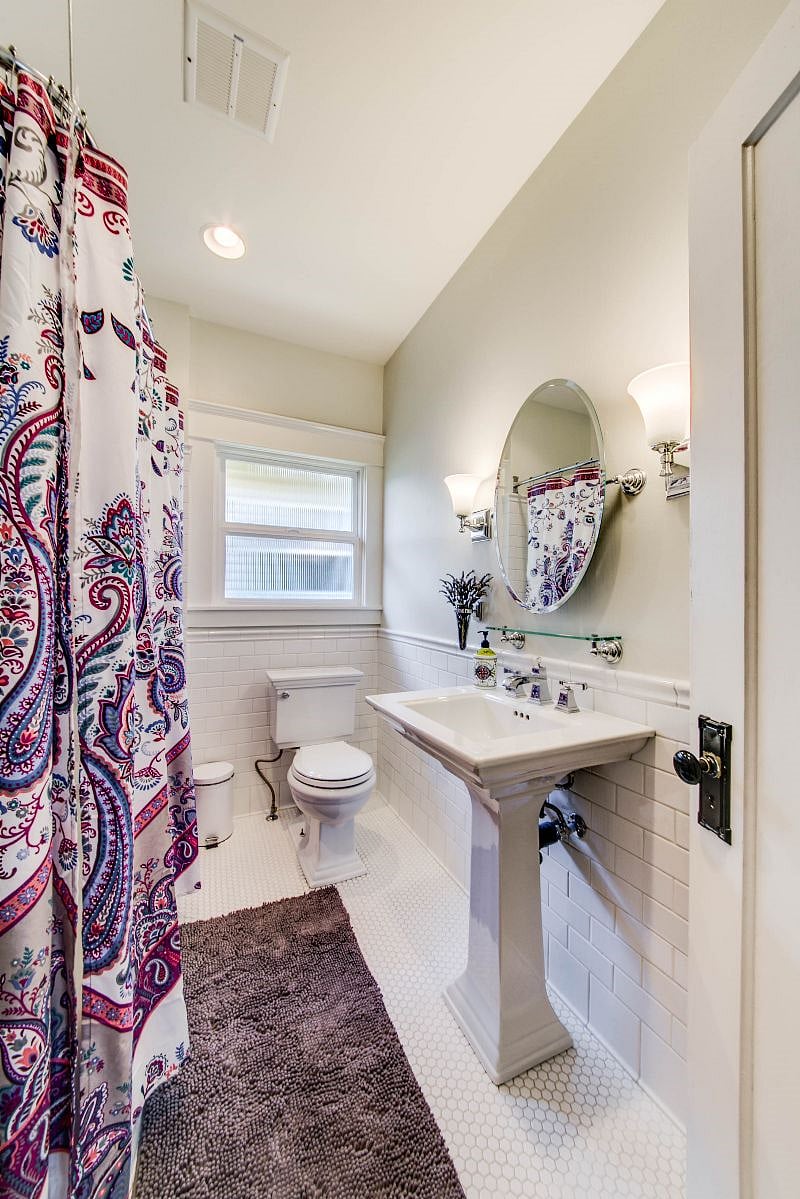 Furnished Finder property 543971_1 photo 14