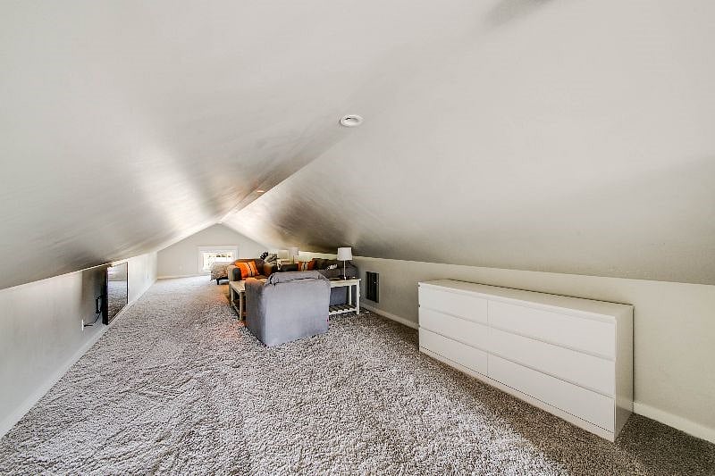 Furnished Finder property 543971_1 photo 15