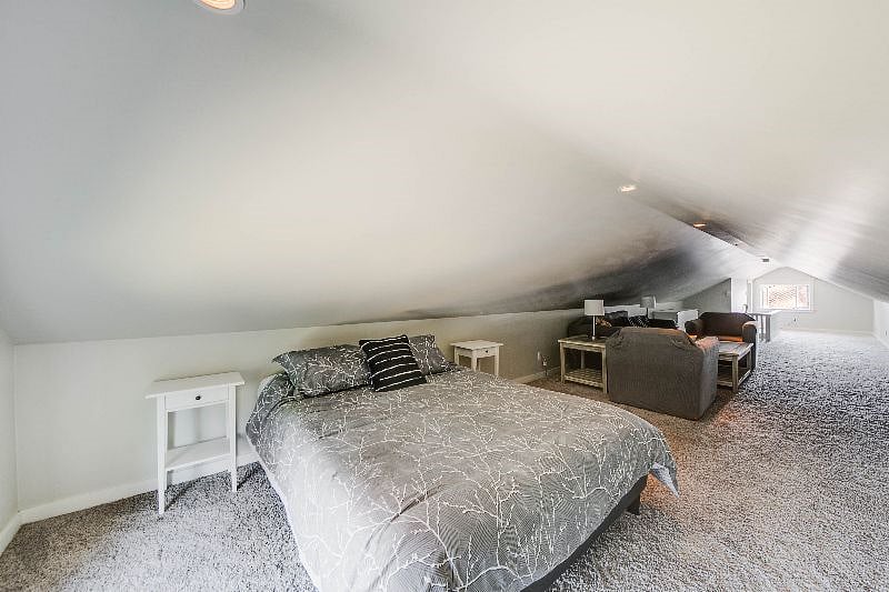 Furnished Finder property 543971_1 photo 16