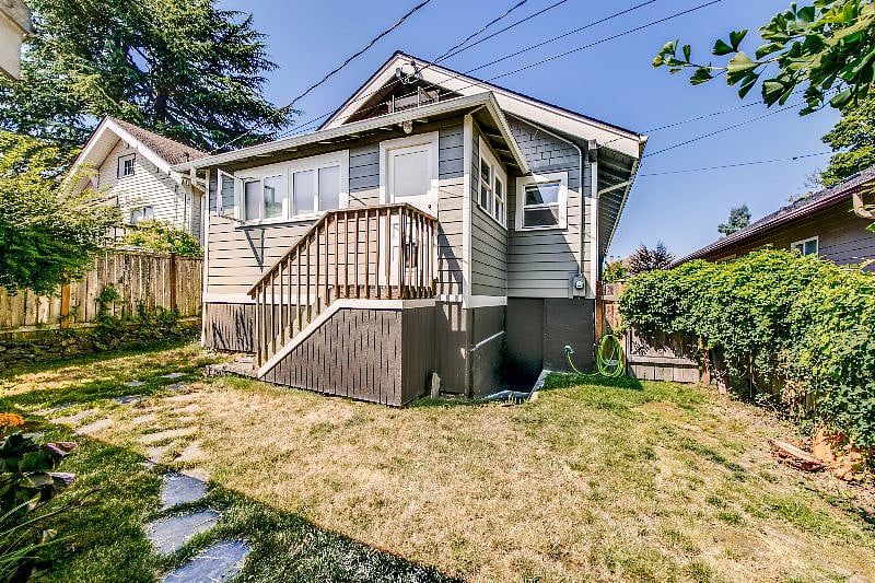 Furnished Finder property 543971_1 photo 18
