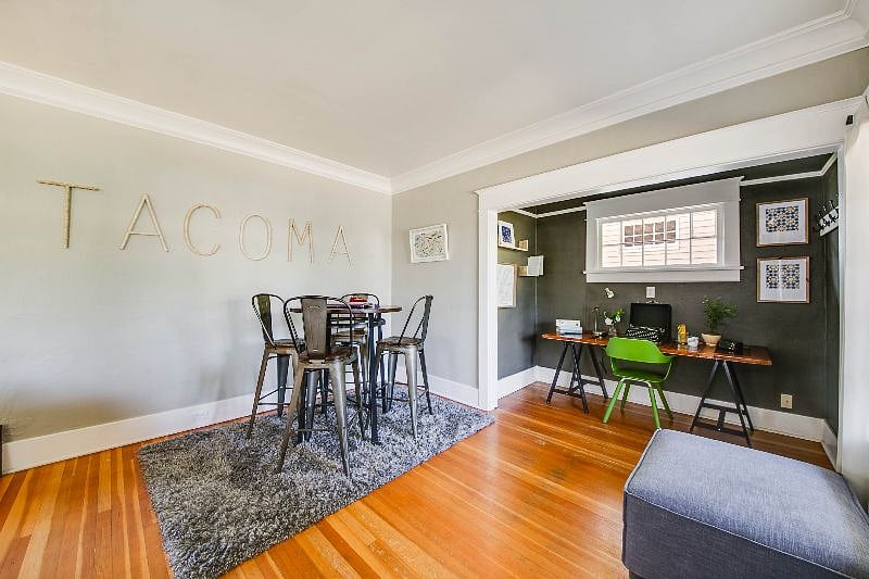 Furnished Finder property 543971_1 photo 5