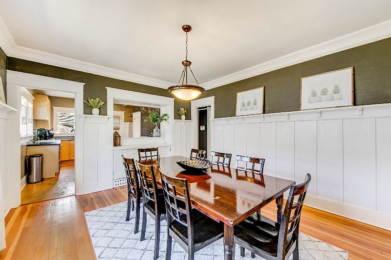 Furnished Finder property 543971_1 photo 6