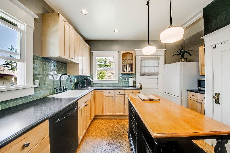 Furnished Finder property 543971_1 photo 7