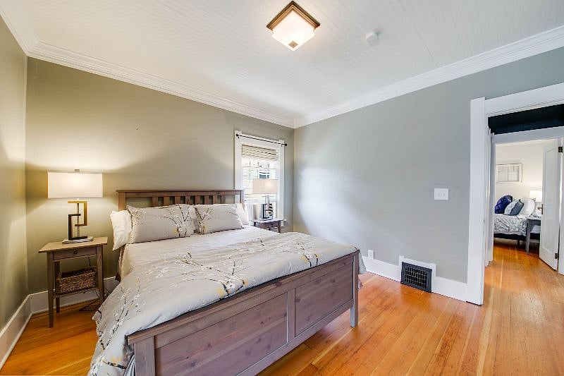 Furnished Finder property 543971_1 photo 11