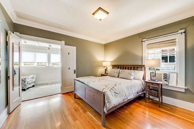 Furnished Finder property 543971_1 photo 10