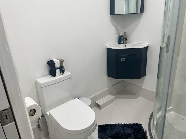 Furnished Finder property 543972_1 photo 19