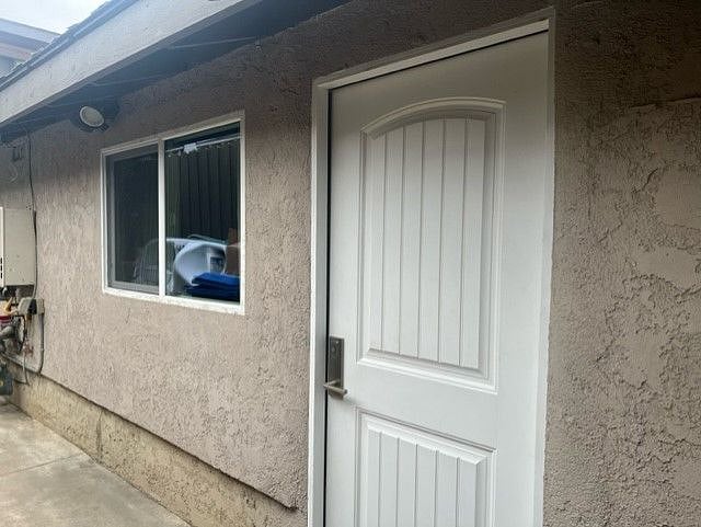 Furnished Finder property 543972_1 photo 21