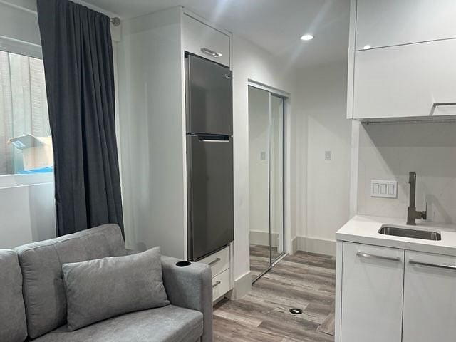 Furnished Finder property 543972_1 photo 4