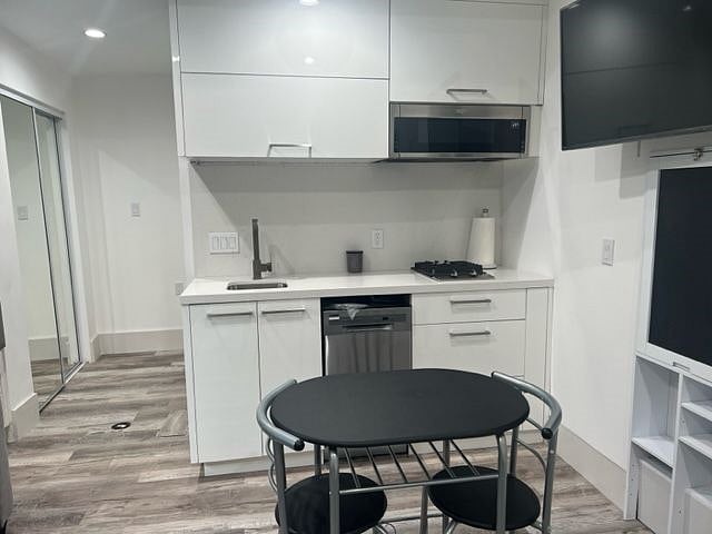 Furnished Finder property 543972_1 photo 5