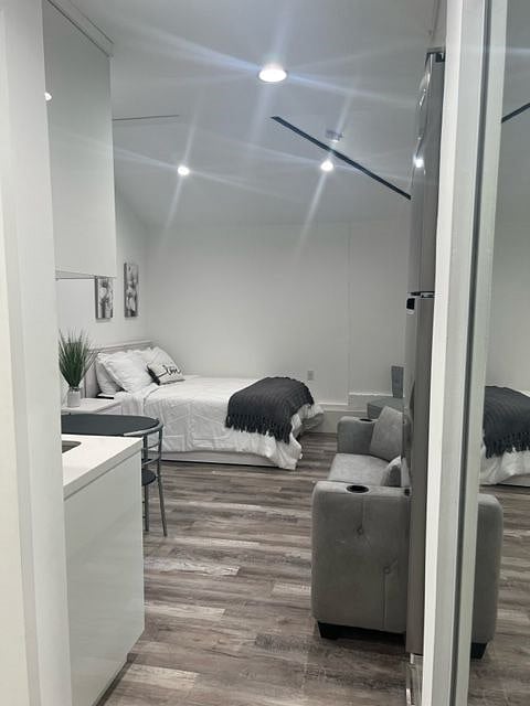 Furnished Finder property 543972_1 photo 9
