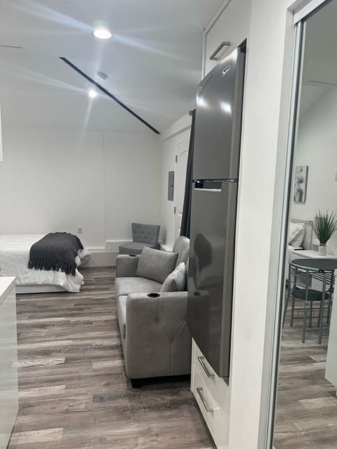 Furnished Finder property 543972_1 photo 10