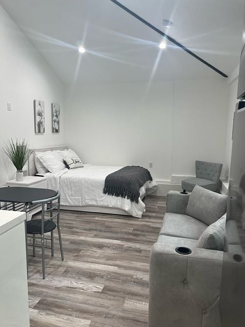 Furnished Finder property 543972_1 photo 12