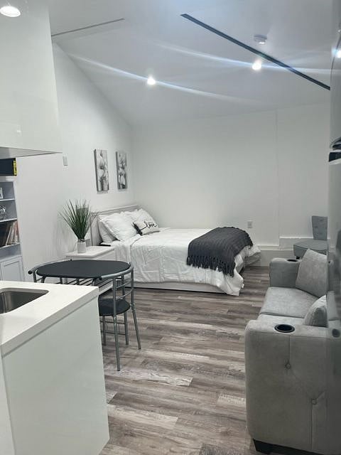 Furnished Finder property 543972_1 photo 16