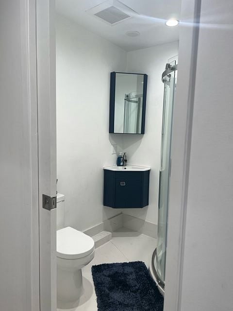 Furnished Finder property 543972_1 photo 17