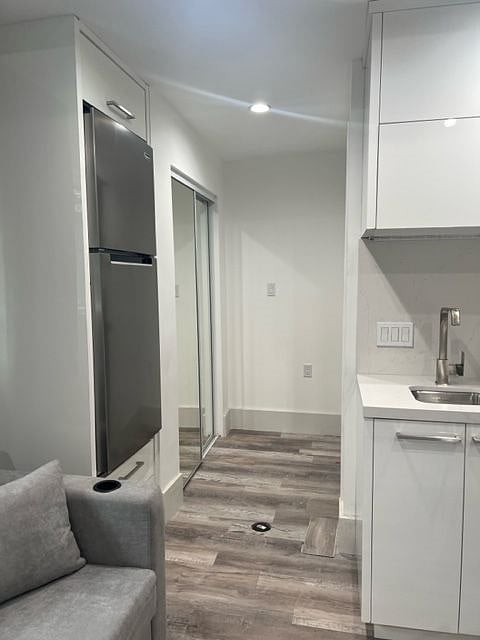 Furnished Finder property 543972_1 photo 15