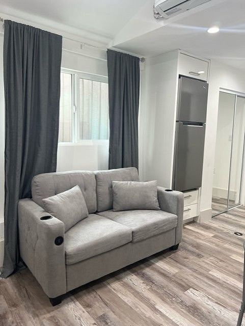 Furnished Finder property 543972_1 photo 3