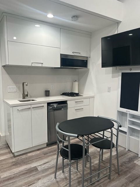 Furnished Finder property 543972_1 photo 14