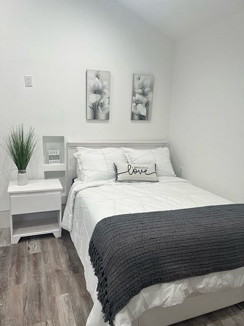 Furnished Finder property 543972_1 photo 8