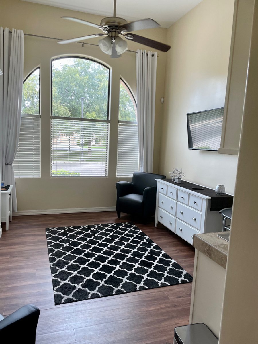 Furnished Finder property 543973_1 photo 4