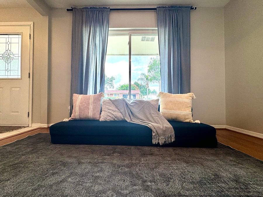 Furnished Finder property 543979_1 photo 24