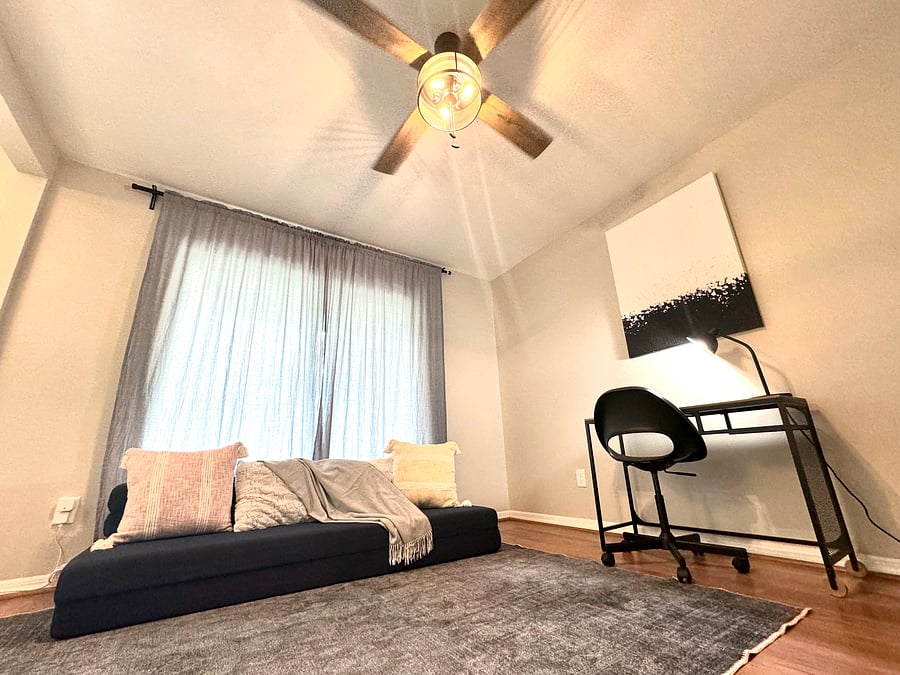 Furnished Finder property 543979_1 photo 25