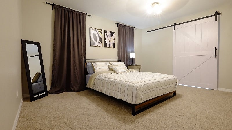 Furnished Finder property 543979_1 photo 3
