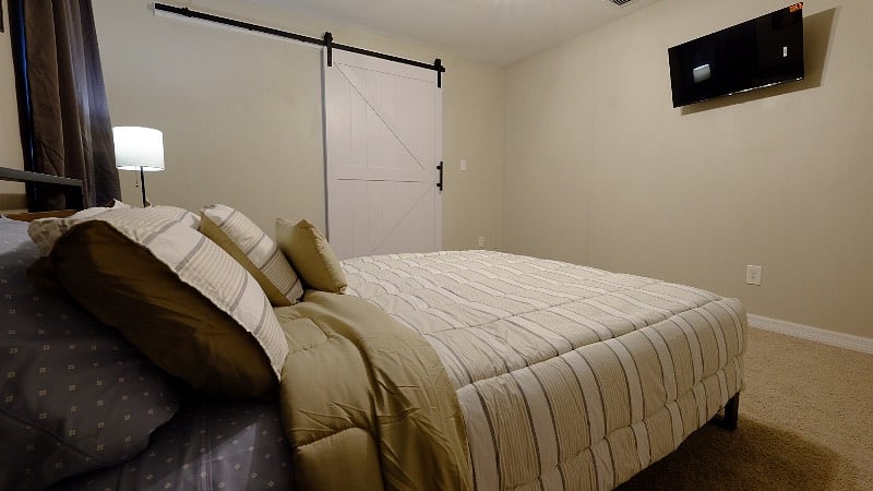 Furnished Finder property 543979_1 photo 5