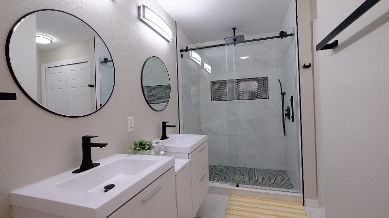 Furnished Finder property 543979_1 photo 7