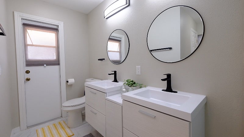 Furnished Finder property 543979_1 photo 9