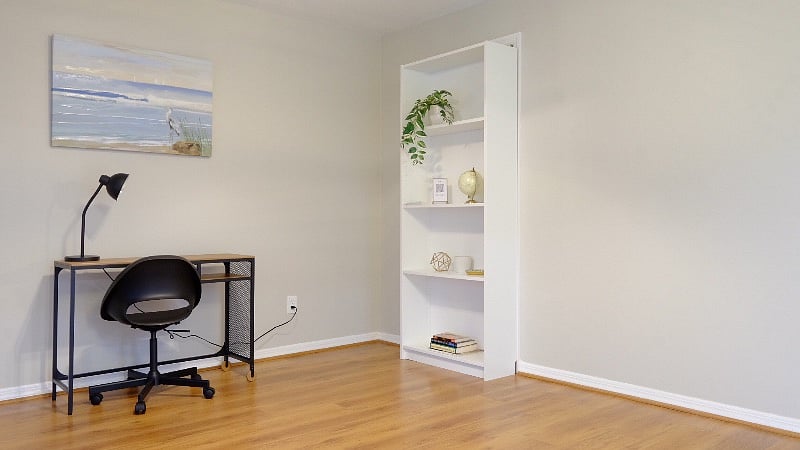 Furnished Finder property 543979_1 photo 14