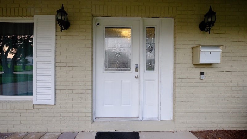Furnished Finder property 543979_1 photo 16