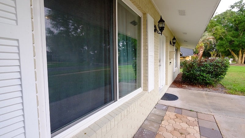 Furnished Finder property 543979_1 photo 17