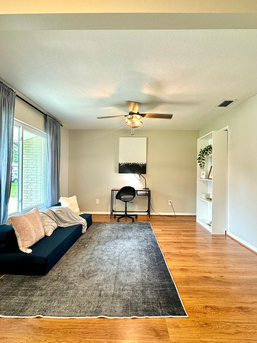 Furnished Finder property 543979_1 photo 23