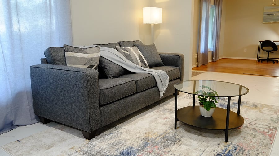 Furnished Finder property 543979_1 photo 22
