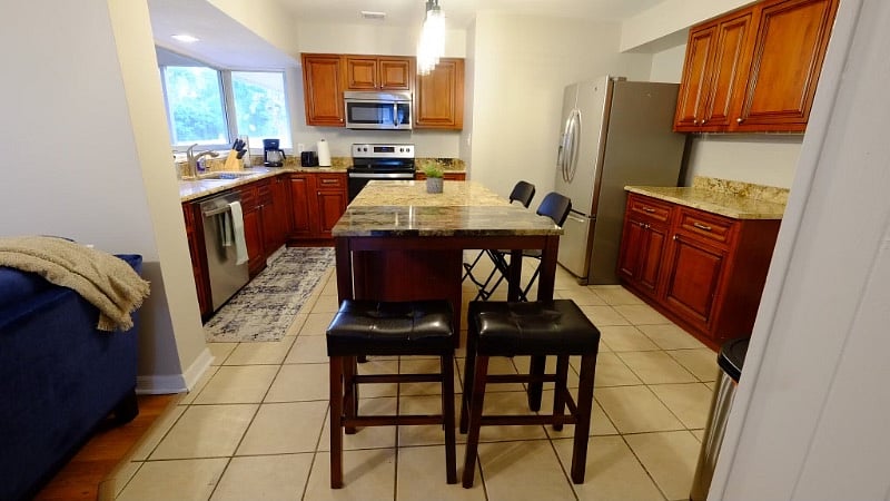 Furnished Finder property 543979_2 photo 3