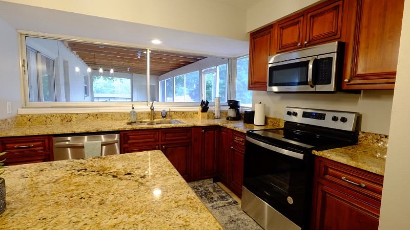 Furnished Finder property 543979_2 photo 6