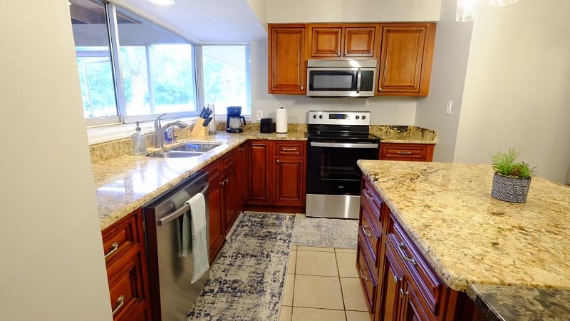 Furnished Finder property 543979_2 photo 8